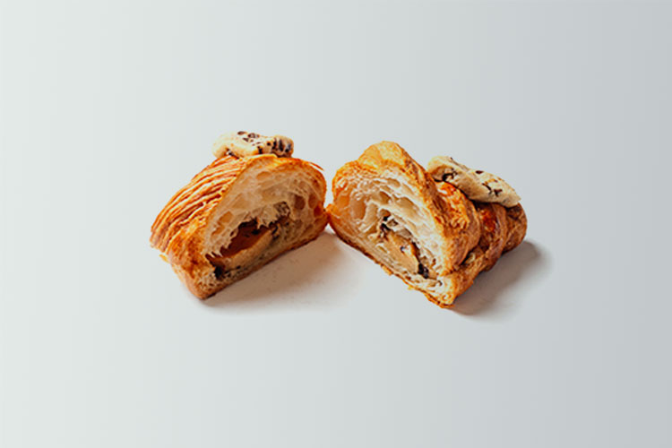 croissant-horno-san-antonio-hecho-a-mano-mobile